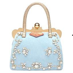 成人刺绣包包视频,跟随视频教程，轻松学会成人刺绣包包制作-第1张图片-成人动漫3d无尽视频