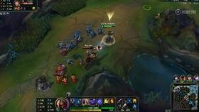 蛤蟆变成人形的视频,穿越时空的奇幻之旅-第2张图片-成人动漫3d无尽视频