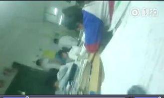 甘肃成人被殴打视频,甘肃成人殴打事件引发社会关注-第3张图片-成人动漫3d无尽视频