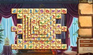 麻将怎么打成人玩法视频,轻松掌握麻将技巧与策略-第2张图片-成人动漫3d无尽视频