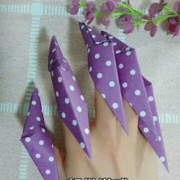 最新成人手工视频大全,创意无限，手作生活新风尚-第1张图片-成人动漫3d无尽视频