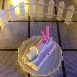 最新成人手工视频大全,创意无限，手作生活新风尚-第2张图片-成人动漫3d无尽视频