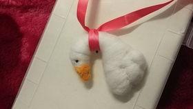 最新成人手工视频大全,创意无限，手作生活新风尚-第3张图片-成人动漫3d无尽视频