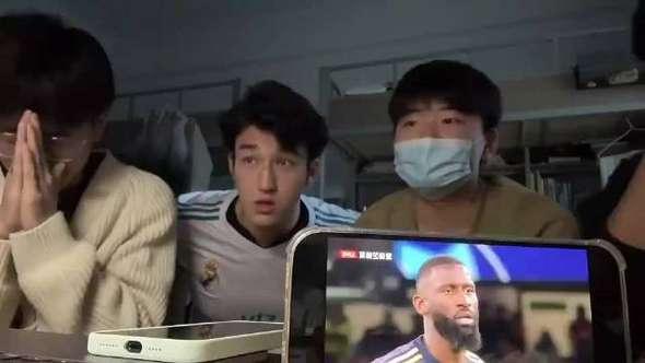 中国成人老司机在线视频-第1张图片-成人动漫3d无尽视频