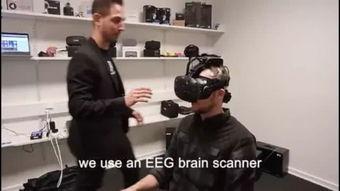 中国成人老司机在线视频-第2张图片-成人动漫3d无尽视频