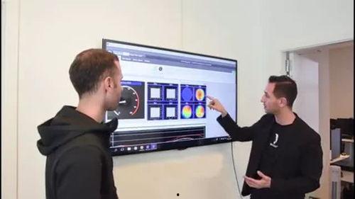 中国成人老司机在线视频-第3张图片-成人动漫3d无尽视频