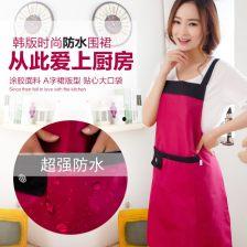 成人裁剪罩衣视频,视频教程助你一臂之力-第2张图片-成人动漫3d无尽视频