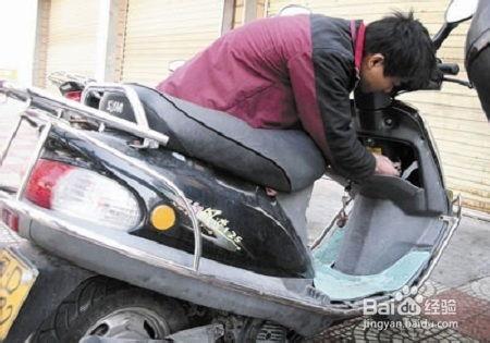 成人踏板溜溜车视频,成人运动新风尚，轻松畅享健康生活-第1张图片-成人动漫3d无尽视频