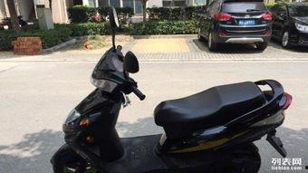 成人踏板溜溜车视频,成人运动新风尚，轻松畅享健康生活-第2张图片-成人动漫3d无尽视频