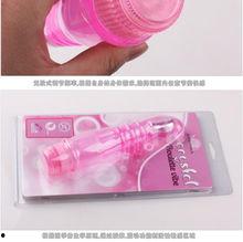 按摩器成人肛门冲洗视频,揭秘成人肛门冲洗按摩器使用教程与注意事项-第1张图片-成人动漫3d无尽视频