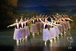 成人出征舞蹈教学视频大全-第2张图片-成人动漫3d无尽视频