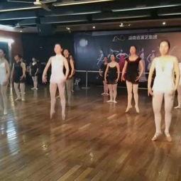 成人出征舞蹈教学视频大全-第3张图片-成人动漫3d无尽视频