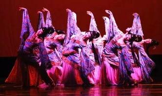 幸福主题成人舞蹈视频,成人舞蹈视频赏析-第1张图片-成人动漫3d无尽视频