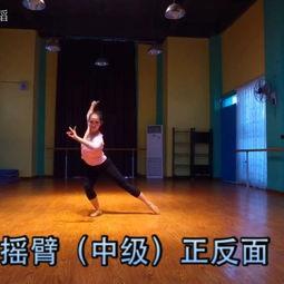 幸福主题成人舞蹈视频,成人舞蹈视频赏析-第2张图片-成人动漫3d无尽视频