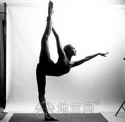 矫正器成人瑜伽视频,重塑身形，焕发活力-第3张图片-成人动漫3d无尽视频