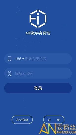 成人写数字教学视频软件,成人数字教学视频软件深度解析-第3张图片-成人动漫3d无尽视频