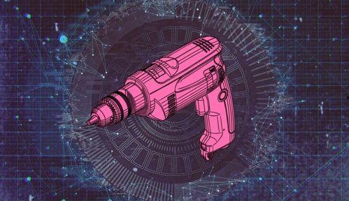 随便玩玩具成人推荐视频,跟随推荐视频探索趣味生活新选择-第1张图片-成人动漫3d无尽视频