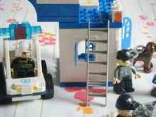 随便玩玩具成人推荐视频,跟随推荐视频探索趣味生活新选择-第2张图片-成人动漫3d无尽视频