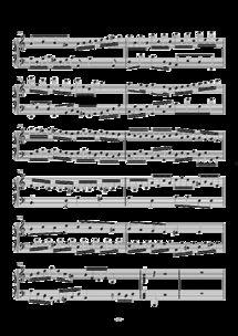 成人小调简谱大全视频-第3张图片-成人动漫3d无尽视频