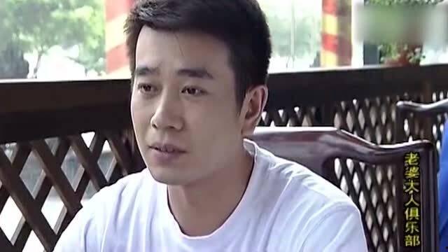 给成人老婆讲故事视频,给成人老婆的睡前故事精选-第1张图片-成人动漫3d无尽视频