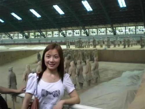 给成人老婆讲故事视频,给成人老婆的睡前故事精选-第2张图片-成人动漫3d无尽视频