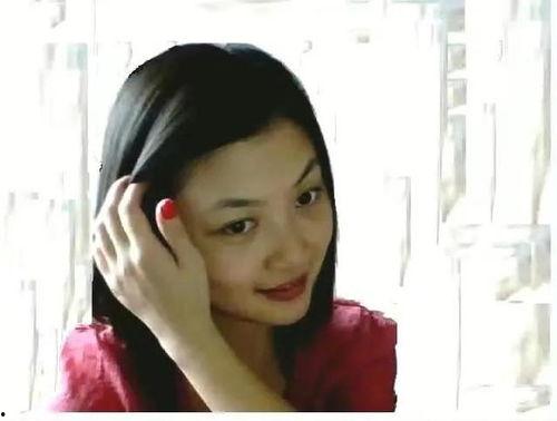 给成人老婆讲故事视频,给成人老婆的睡前故事精选-第3张图片-成人动漫3d无尽视频