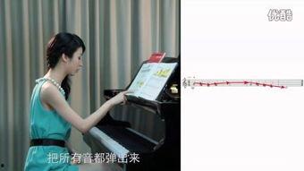 钢琴成人线上教学视频,跟随线上教学视频轻松开启音乐之旅-第2张图片-成人动漫3d无尽视频 钢琴成人线上教学视频,跟随线上教学视频轻松开启音乐之旅-第2张图片-成人动漫3d无尽视频