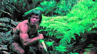 变成人猿的视频大全,揭秘人类进化历程的震撼视频大全-第1张图片-成人动漫3d无尽视频 变成人猿的视频大全,揭秘人类进化历程的震撼视频大全-第1张图片-成人动漫3d无尽视频