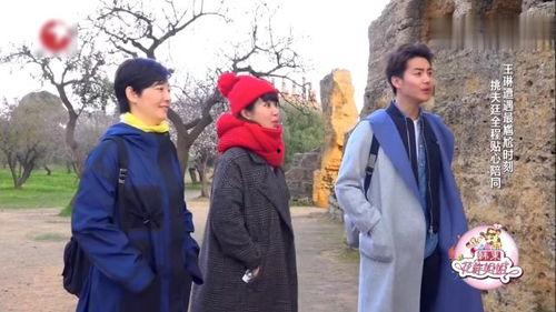 变成人猿的视频大全,揭秘人类进化历程的震撼视频大全-第3张图片-成人动漫3d无尽视频 变成人猿的视频大全,揭秘人类进化历程的震撼视频大全-第3张图片-成人动漫3d无尽视频