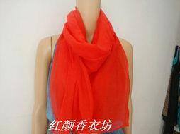 围巾成人女款教程视频,女性款围巾制作教程-第3张图片-成人动漫3d无尽视频 围巾成人女款教程视频,女性款围巾制作教程-第3张图片-成人动漫3d无尽视频