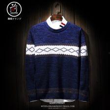 成人条纹外套编织视频,轻松掌握成人条纹外套制作技巧-第2张图片-成人动漫3d无尽视频 成人条纹外套编织视频,轻松掌握成人条纹外套制作技巧-第2张图片-成人动漫3d无尽视频