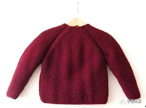 成人条纹外套编织视频,轻松掌握成人条纹外套制作技巧-第3张图片-成人动漫3d无尽视频 成人条纹外套编织视频,轻松掌握成人条纹外套制作技巧-第3张图片-成人动漫3d无尽视频