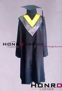 成人修女趣味服装视频,成人修女们的时尚新潮流-第2张图片-成人动漫3d无尽视频 成人修女趣味服装视频,成人修女们的时尚新潮流-第2张图片-成人动漫3d无尽视频