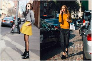 成人修女趣味服装视频,成人修女们的时尚新潮流-第3张图片-成人动漫3d无尽视频 成人修女趣味服装视频,成人修女们的时尚新潮流-第3张图片-成人动漫3d无尽视频