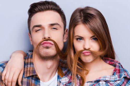 草莓视频男人最爱成人,男人最爱成人生涯的五大秘密-第2张图片-成人动漫3d无尽视频