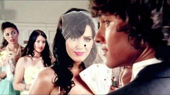 草莓视频男人最爱成人,男人最爱成人生涯的五大秘密-第3张图片-成人动漫3d无尽视频