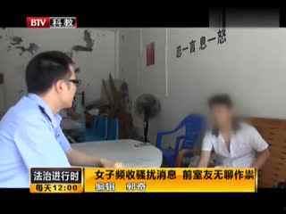 成人如何换气视频教学-第2张图片-成人动漫3d无尽视频