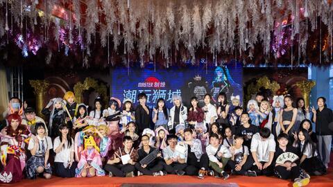 谷雨成人舞蹈视频大全-第1张图片-成人动漫3d无尽视频