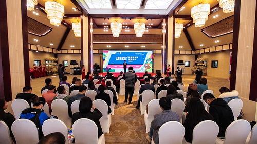 北京成人即兴演讲比赛视频,北京成人即兴演讲大赛精彩瞬间集锦-第3张图片-成人动漫3d无尽视频