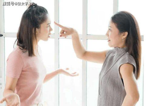 成人宝宝纸尿裤视频,舒适护理，轻松生活新体验-第1张图片-成人动漫3d无尽视频