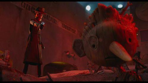 成人黑兽视频,揭秘神秘生物的奇幻世界-第1张图片-成人动漫3d无尽视频