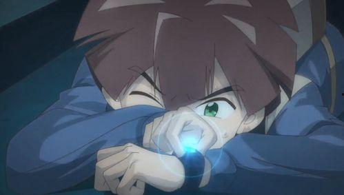 成人黑兽视频,揭秘神秘生物的奇幻世界-第3张图片-成人动漫3d无尽视频