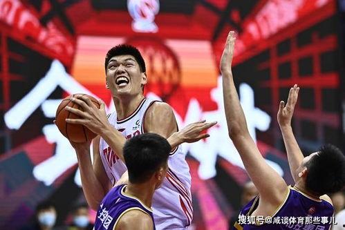 成人之美篮球视频,展现篮球运动的激情与魅力-第1张图片-成人动漫3d无尽视频 成人之美篮球视频,展现篮球运动的激情与魅力-第1张图片-成人动漫3d无尽视频