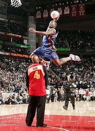 成人之美篮球视频,展现篮球运动的激情与魅力-第2张图片-成人动漫3d无尽视频 成人之美篮球视频,展现篮球运动的激情与魅力-第2张图片-成人动漫3d无尽视频