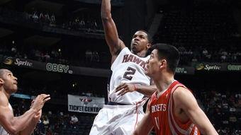 成人之美篮球视频,展现篮球运动的激情与魅力-第3张图片-成人动漫3d无尽视频 成人之美篮球视频,展现篮球运动的激情与魅力-第3张图片-成人动漫3d无尽视频