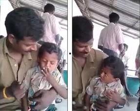 广东成人抽烟视频播放网-第1张图片-成人动漫3d无尽视频