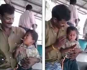 广东成人抽烟视频播放网-第2张图片-成人动漫3d无尽视频