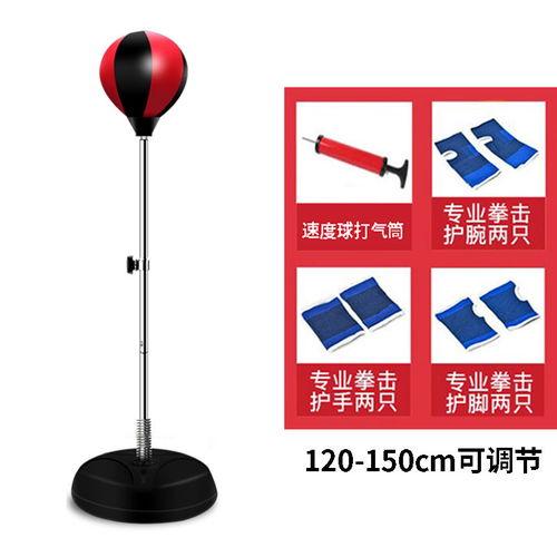 成人拳击立靶训练视频,实战技巧与策略解析-第1张图片-成人动漫3d无尽视频 成人拳击立靶训练视频,实战技巧与策略解析-第1张图片-成人动漫3d无尽视频