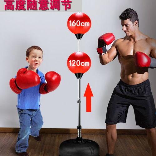 成人拳击立靶训练视频,实战技巧与策略解析-第3张图片-成人动漫3d无尽视频 成人拳击立靶训练视频,实战技巧与策略解析-第3张图片-成人动漫3d无尽视频