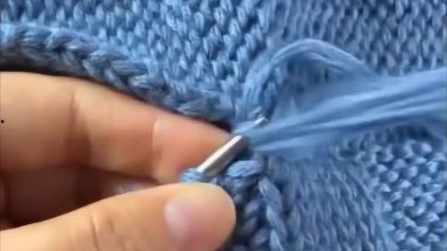 成人袖子缝合方法视频,视频教程详解-第1张图片-成人动漫3d无尽视频